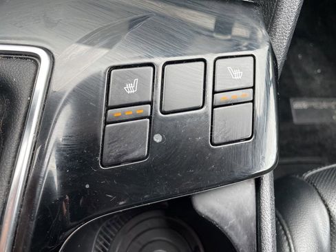 Used 2024 Kia Sportage X-Line image 20