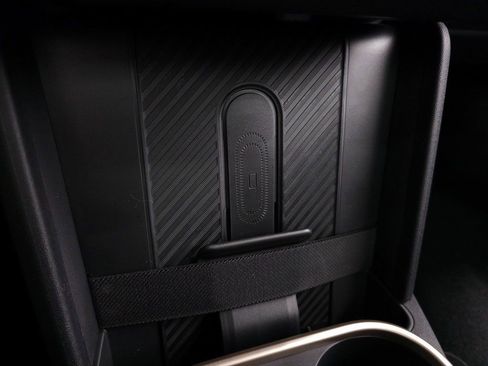 New 2026 MINI Cooper S image 28