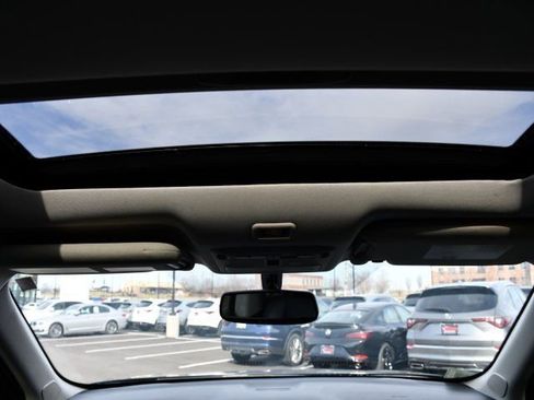 Used 2018 Nissan Pathfinder SL w/ SL Premium Package image 33