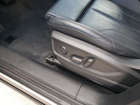 Used 2025 Audi Q5 2.0T Premium image 31