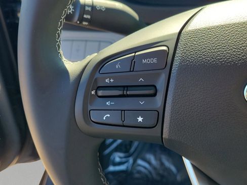 New 2026 Hyundai Venue SEL image 18