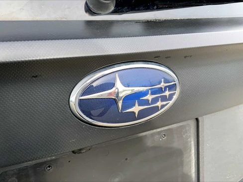 Used 2024 Subaru Forester Wilderness AWD/4WD image 33