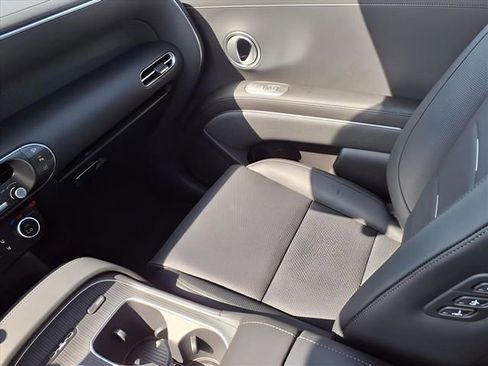 New 2026 Hyundai Palisade Calligraphy image 15