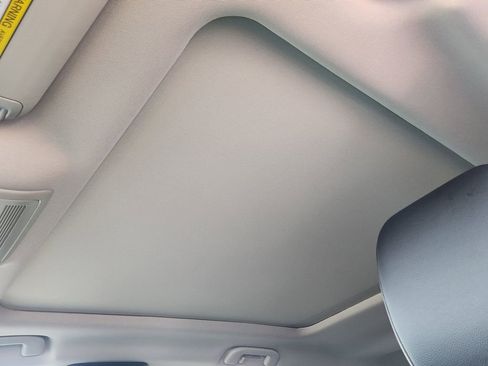 New 2026 MAZDA CX-50 Meridian Edition image 18