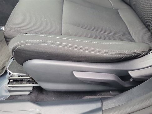 Used 2025 Subaru Legacy image 19