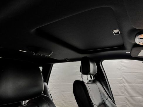 Used 2020 Dodge Durango GT image 14