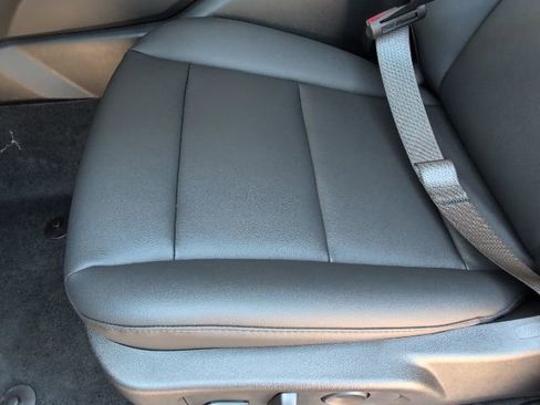 New 2026 Chevrolet Colorado Trail Boss image 12