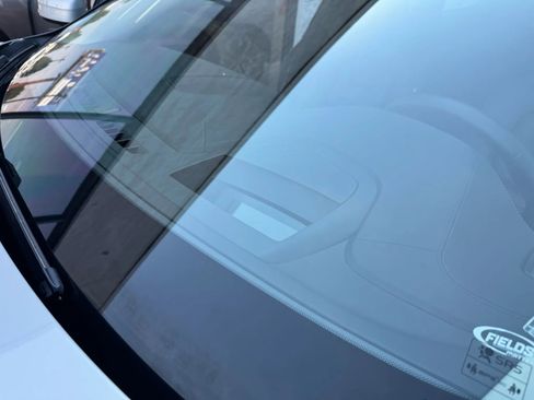 Used 2023 Volvo XC60 B5 Ultimate w/ Climate Package image 45