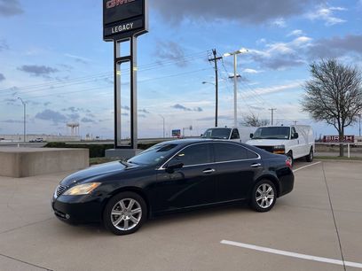 Used 2009 Lexus ES 350