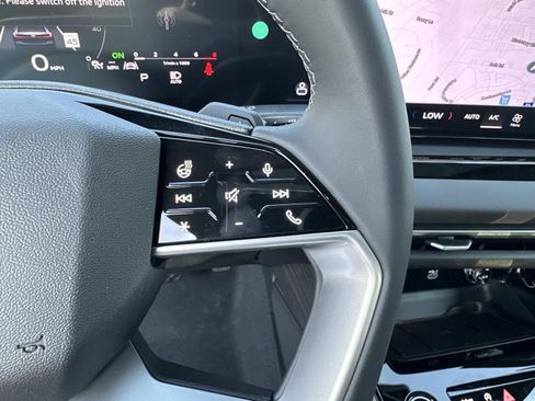 New 2025 Audi A5 2.0T Premium Plus AWD/4WD image 17