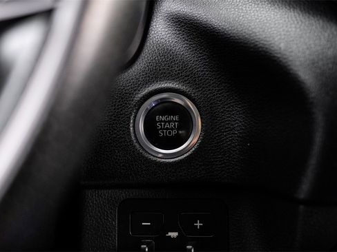 Used 2023 Toyota Tundra SR5 image 17