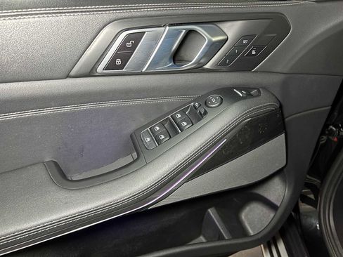 Used 2024 BMW X5 xDrive40i AWD/4WD image 22