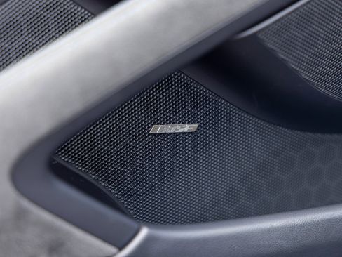 Used 2023 Porsche 718 Cayman GT4 RS image 32