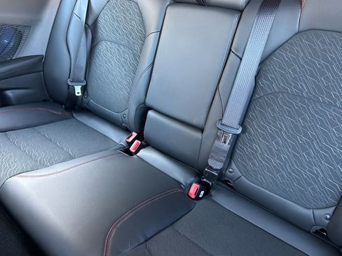 New 2026 Dodge Charger Scat Pack image 11