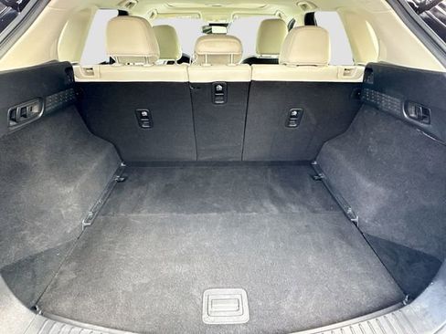 Used 2022 MAZDA CX-5 AWD 2.5 S w/ Premium Plus Pkg image 28