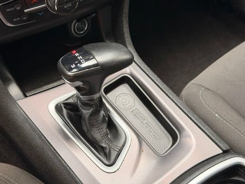 Used 2023 Dodge Charger GT RWD image 31