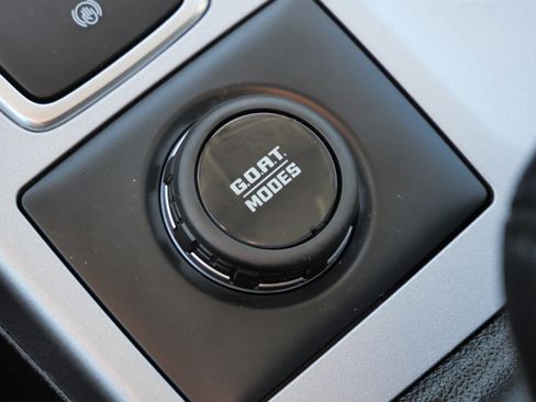 Used 2022 Ford Bronco Sport Big Bend w/ Convenience Package image 27