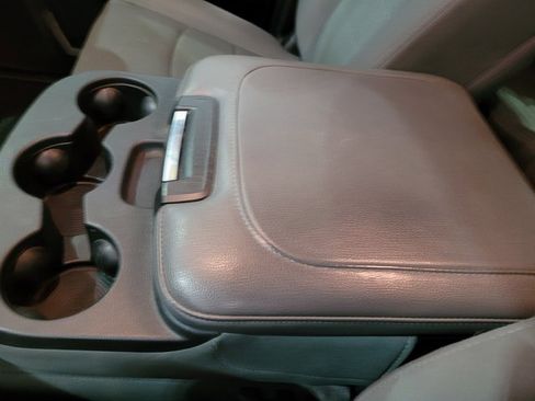 Used 2017 RAM 1500 Outdoorsman image 33