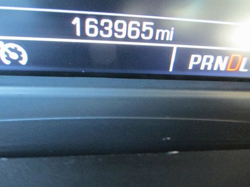 Used 2018 GMC Yukon XL SLT w/ Premium Edition image 36