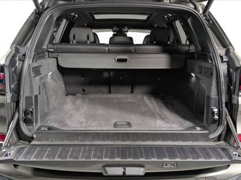 Used 2024 BMW X5 sDrive40i w/ Executive Package RWD image 19