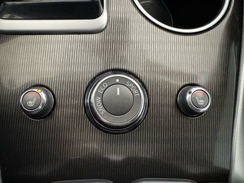 Used 2019 INFINITI QX60 Luxe w/ Essential Package image 26