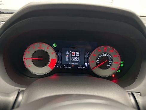 Used 2023 Acura RDX A-Spec image 19