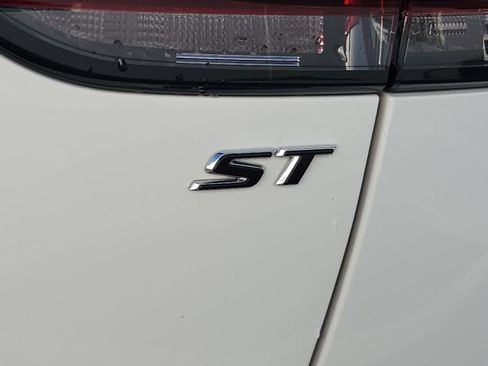 Used 2022 Buick Envision Preferred image 24