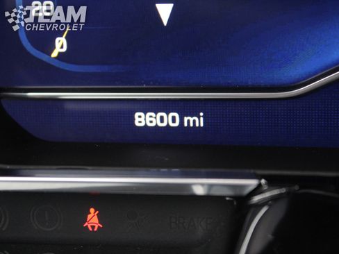 Certified 2022 Chevrolet Silverado 1500 LT image 14