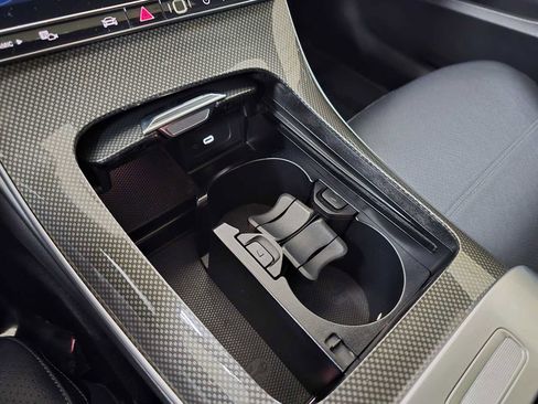 Used 2023 Mercedes-Benz C 300 Sedan image 37