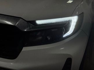 Used 2023 Honda Ridgeline RTL-E video 2