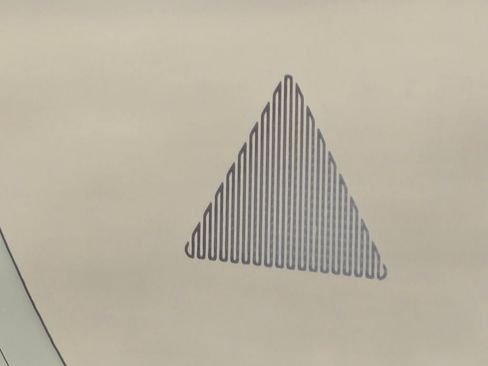 New 2026 Mercedes-Benz C 43 AMG 4MATIC Sedan image 10