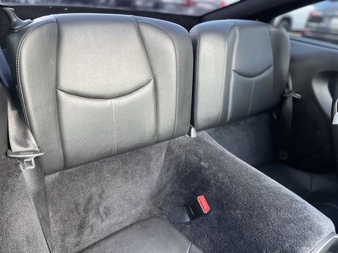 Used 2005 Porsche 911 Carrera image 17