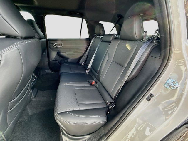 New 2026 Subaru Outback Touring XT AWD/4WD image 18