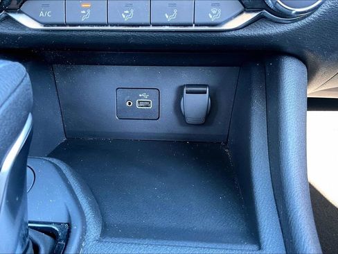 Used 2023 Nissan Sentra S image 15