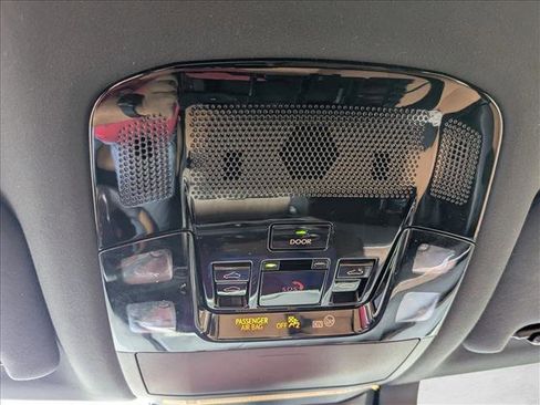 Used 2025 Lexus RX 350 Premium image 15