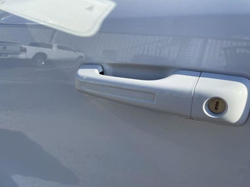 Certified 2025 RAM 1500 Laramie image 34