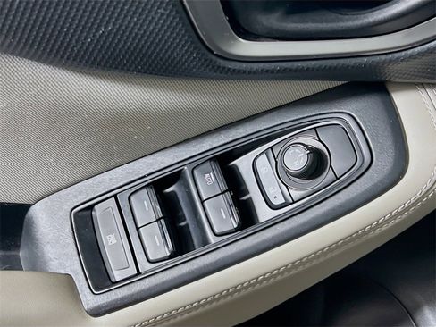 Certified 2024 Subaru Forester image 17