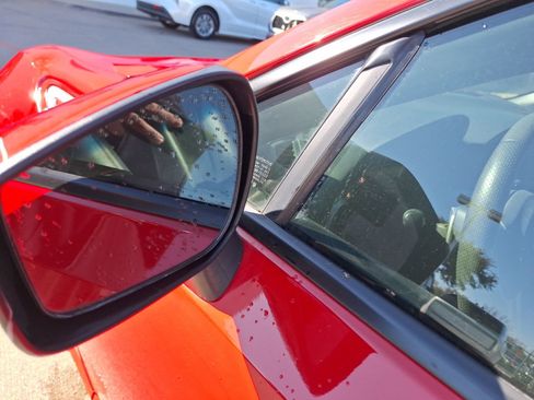 Used 2015 Subaru BRZ Limited image 14