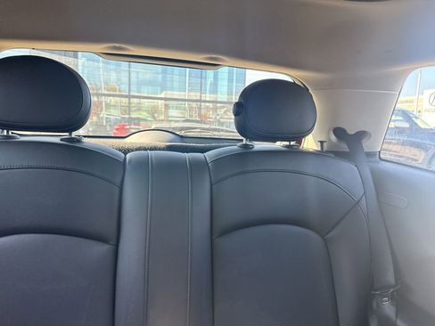 Used 2015 MINI Cooper 2-Door Hardtop image 42