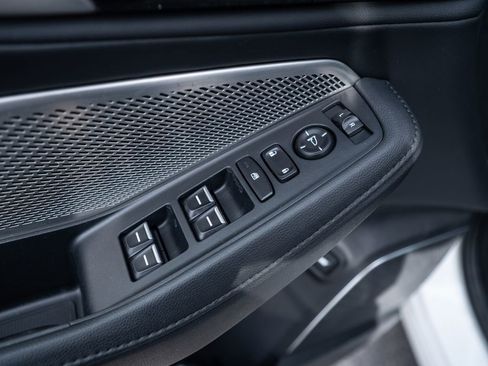 Certified 2023 Acura MDX SH-AWD image 24