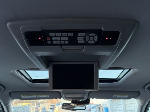 Used 2017 Honda Pilot Elite image 25