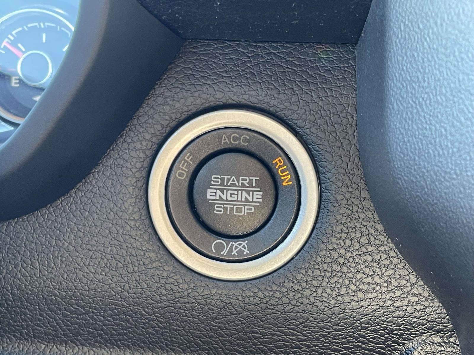 Certified 2024 RAM 2500 Big Horn AWD/4WD image 11
