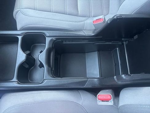 Used 2022 Honda CR-V EX image 24
