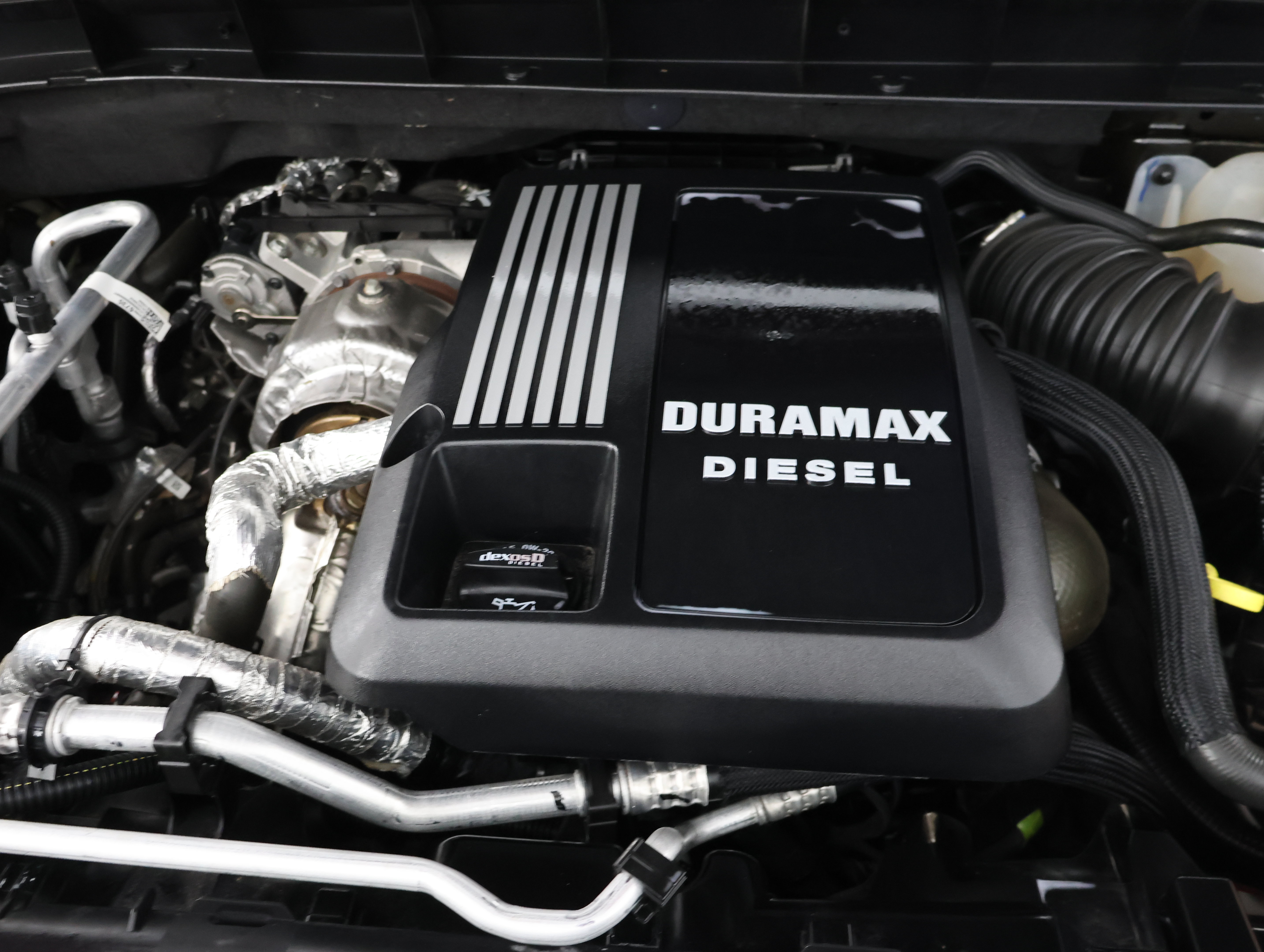 Used 2022 GMC Sierra 1500 Elevation AWD/4WD image 19