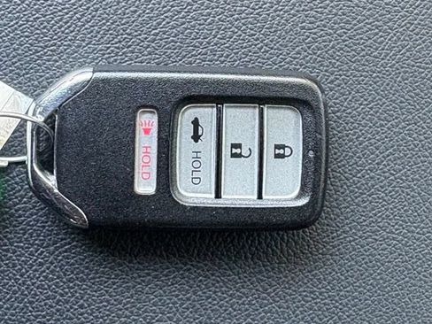 Used 2022 Honda Accord Sport image 26