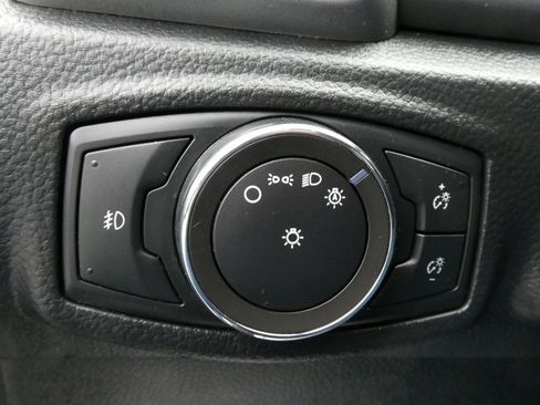 Used 2022 Ford Ranger XLT w/ Equipment Group 302A High image 25