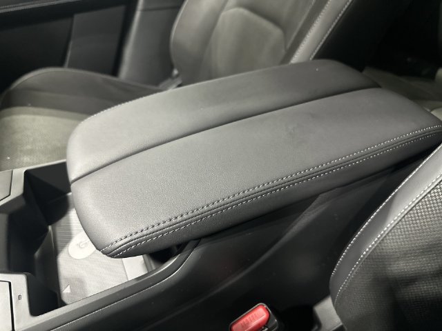New 2026 MAZDA CX-5 Preferred AWD/4WD image 28