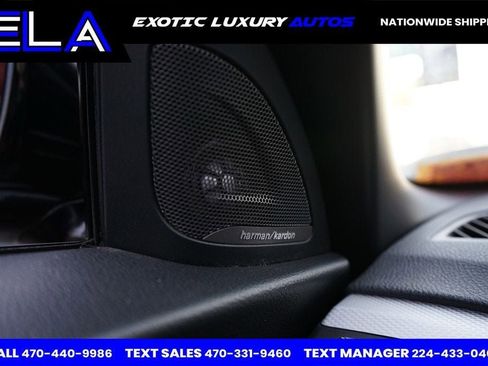 Used 2017 BMW M240i Convertible image 19