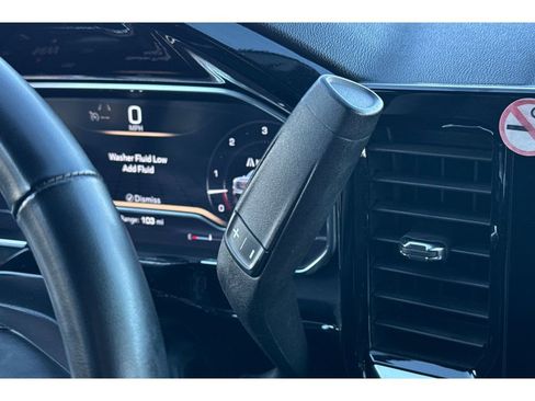 Used 2024 GMC Sierra 1500 SLT image 22