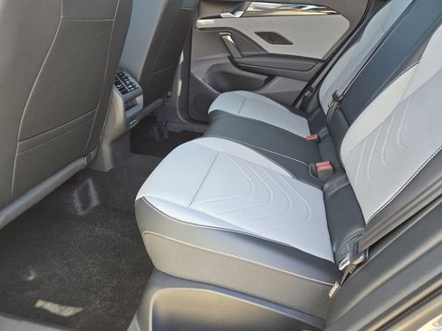 New 2026 Volkswagen Tiguan SE R-Line image 23